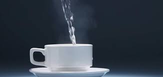 لا يخلو منه اي مطبخ .. مشروب يحرق الدهون وينسف الكرش ويجعلك.. تعرف عليه! 
