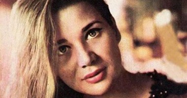 أسرار و حكاية لحظة القبض على زبيدة ثروت بتهمة الجاسوسية.. والمفاجئة بأدوات الجريمة؟