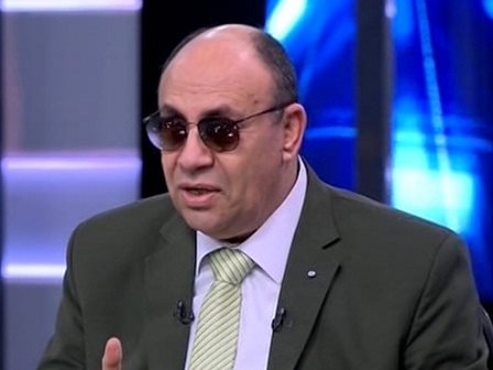 بكل جرأة.. سؤال امراة  لمبروك عطية زوجي يمارس العلاقة معي من المكان الغلط ويستمتع بذلك هل أطلب الطلاق؟  .. شاهد رده الذي فاجئ الجميع!