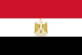 مصر