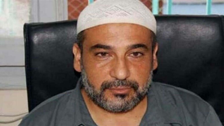  سيد السويركي