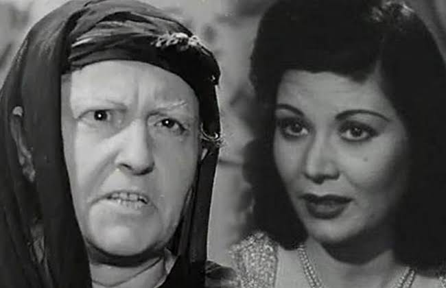 سيرينا ابراهيم