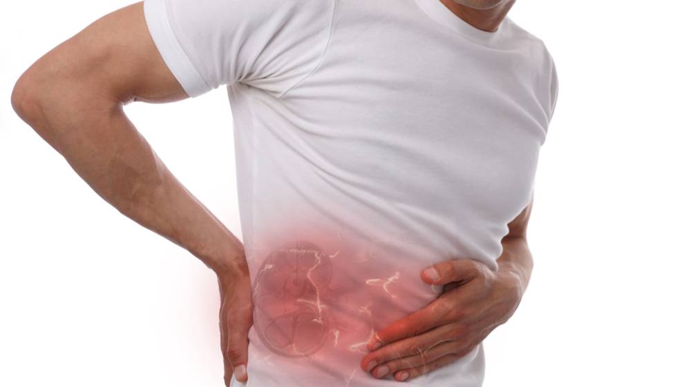 احذر وبشدة ..مشروب طبيعي يتناوله الكثير لطعمة الذيذ لكن اضراره خطيرة على الكلى ..تعرف عليه وتجنبه فوراً