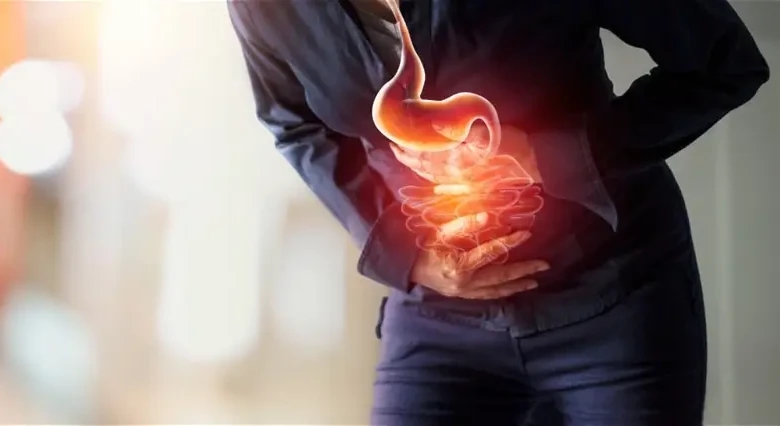 كن أول من يعرف أعراض سرطان المعدة الأولى 