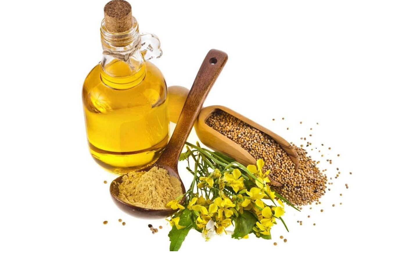 سبحان الخالق.. هذه العشبة مذهلة تنهي ضعف الرجال وتضبط السكر في الدم بشكل فوري .. احرص على تناولها يوميا