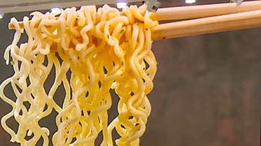 خبير سعودي يعلن عن خبر سيئ عن الإندومي يجعل الجميع يتخلى عنه من اليوم..ستنصدم!