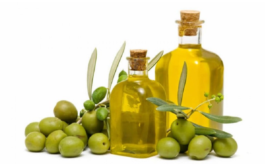 زيت الزيتون يسبب أمراض خطيرة حقيقة أم خرافة؟