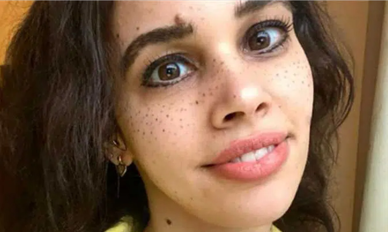 نور عمرو دياب