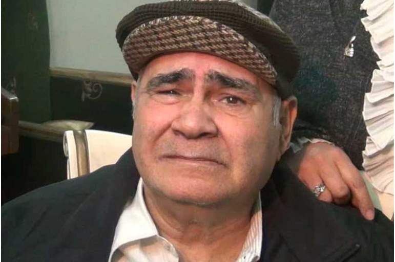 سيدزيان