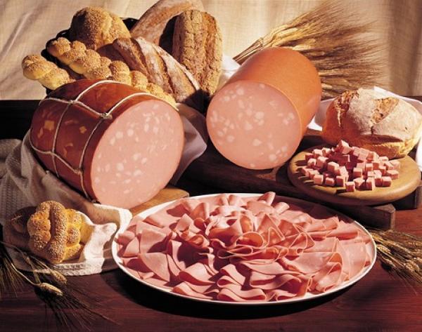 طعام يزيد نمو الخلايا السرطانية
