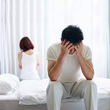 زوجين