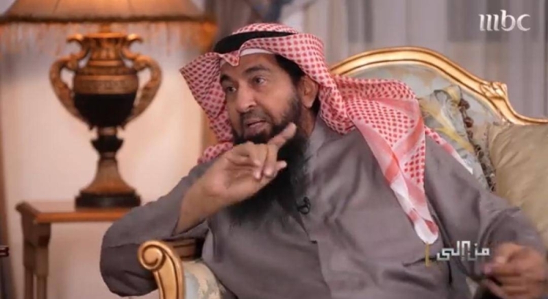 تحذير هام للغاية ..هذه الخلطة الشهيرة يتم تداولها بين النساء وتباع في محلات العطارة تؤدي للوفاة