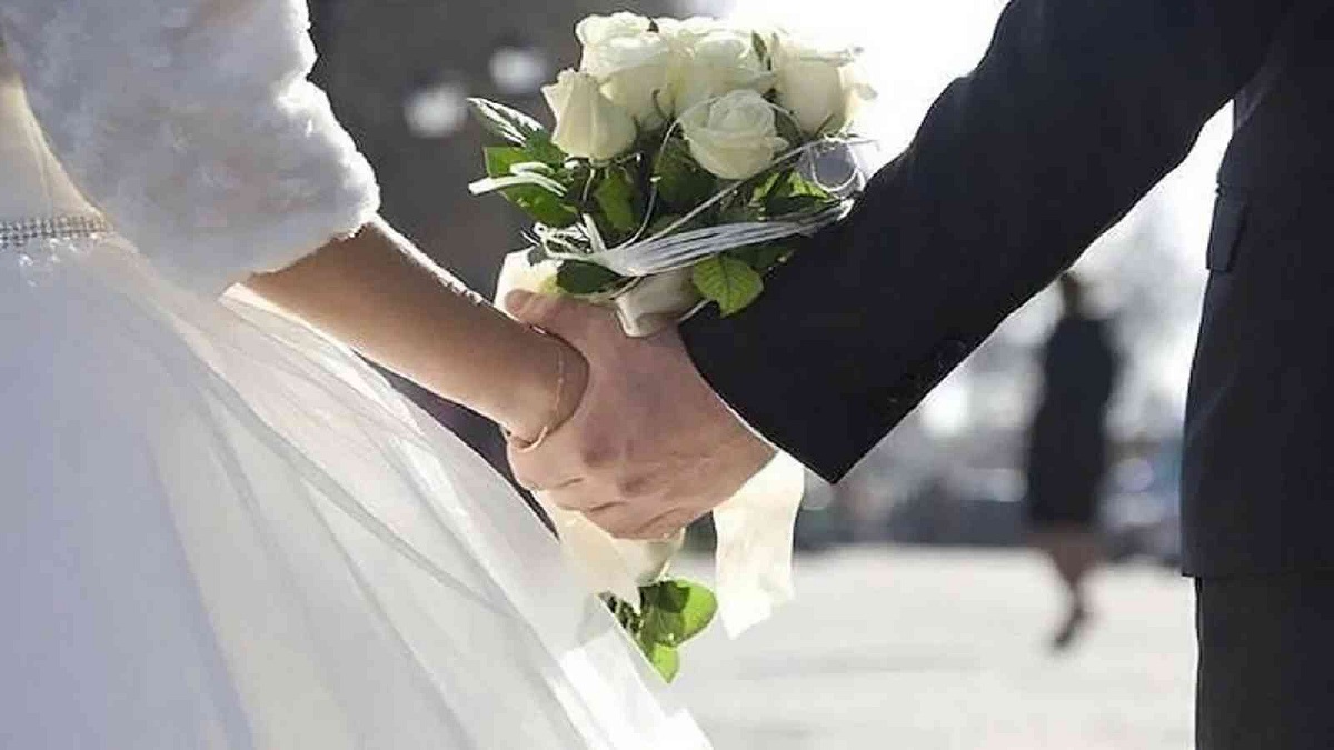 الفازلين والجماع .. 3 أسباب ستجعلكم تضعوه على هذه المنطقة الحساسة كل ليلة في غرفة النوم .. (النتيجة جبارة ستذهلكم )