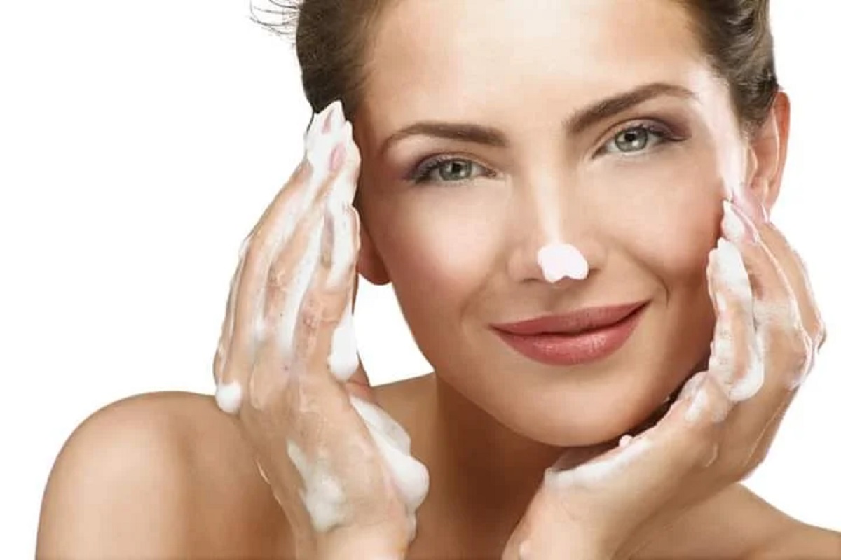 أدوات التجميل