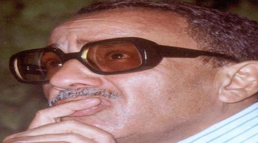 صرخات الندم والوجع والألم .أنا قتلت أم أولادي .. أطلقها فؤاد المهندس وهزت الوسط الفني.. بعد أن شاهد بعينيه شويكار وهي تخونه مع تلميذه؟