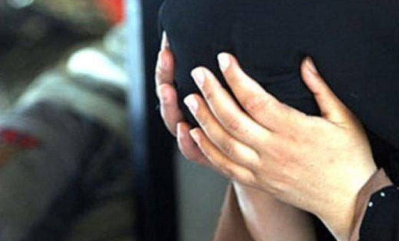 قتل على يد زوجته ولن تصدق ماهو السبب الذي صدم الجميع