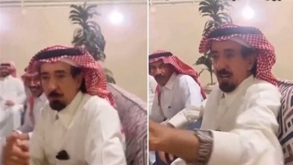 رجل سعودي يتزوج 53 امرأة وضجة كبيرة تشعل مواقع التواصل الاجتماعي .. تفاصيل مثيرة