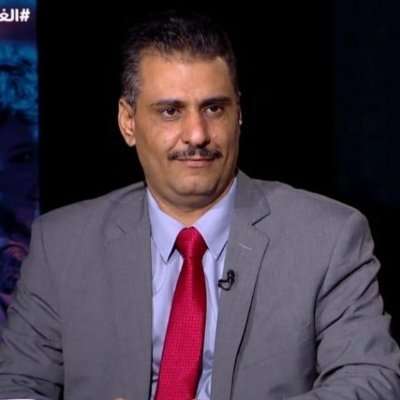 محمد الكميم