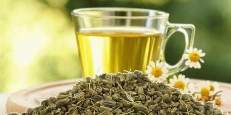 تعرف على أفضل عشبة فعالة لعلاج الأرق وقلة النوم .. نتيجة معجزة جربها ولن تندم