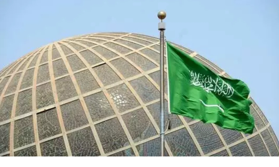 اول مستثمر يمني في السعودية يدخل نادي الأثرياء ويصبح مليونير خلال فترة قصيرة جدا !