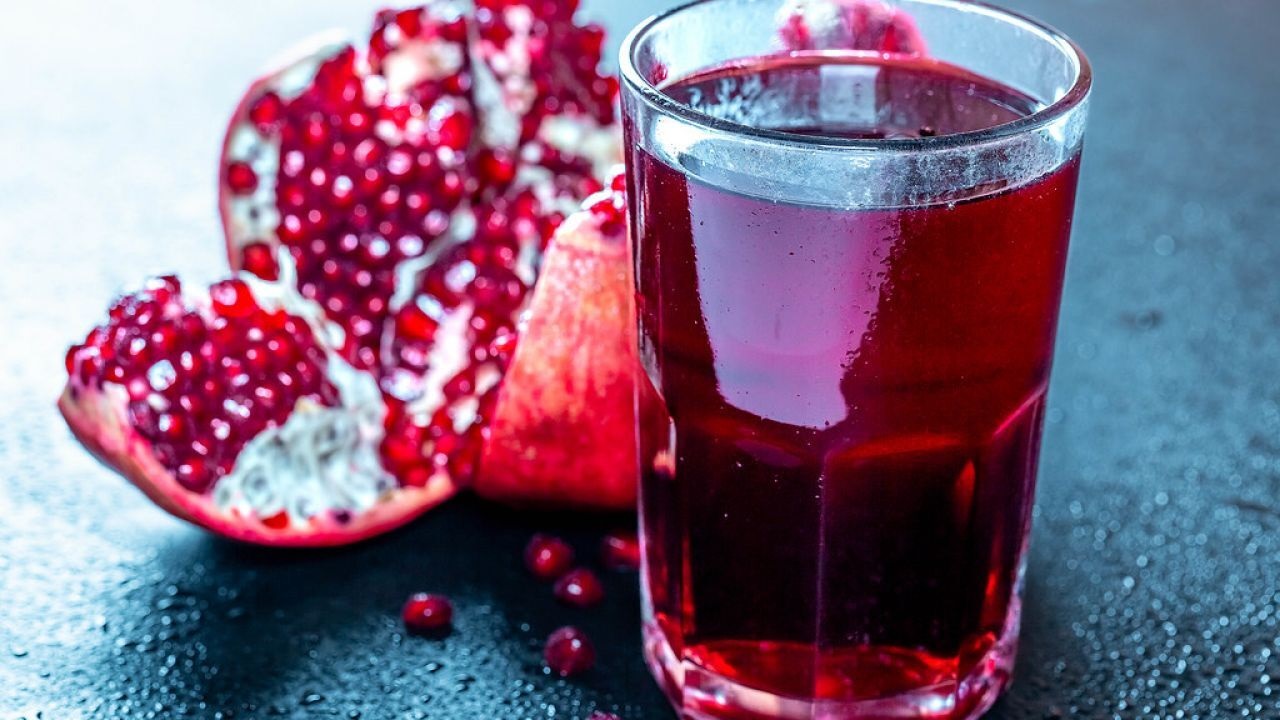 لن تتخلى عنه ..كوب واحد من هذا المشروب اللذيذ يغنيك عن الأنسولين يخفض السكر في الدم فورا.. جربه فورا