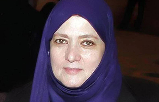 لن تصدق ..شمس البارودي تتلقى 20 مليون لتنفيذ هذا الطلب وزوجها يكشف المستور ويعترف بدون ذرة خجل عن مشاهد ساخنة وفاضحة
