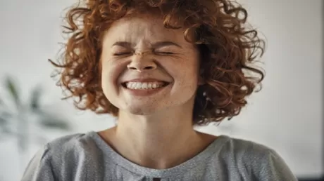 نتائجه فورية.. مكوّن لذيذ يجعلك أكثر سعادة لدى تناول غرامات قليلة منه يوميا- تعرف عليه؟ 