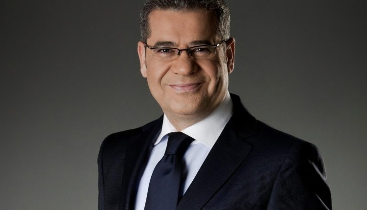 طرد مصطفى الآغا من قناة MBC ووقف برنامجه الشهير يتصدر مطالب السعوديين..لهذا السبب الصادم !
