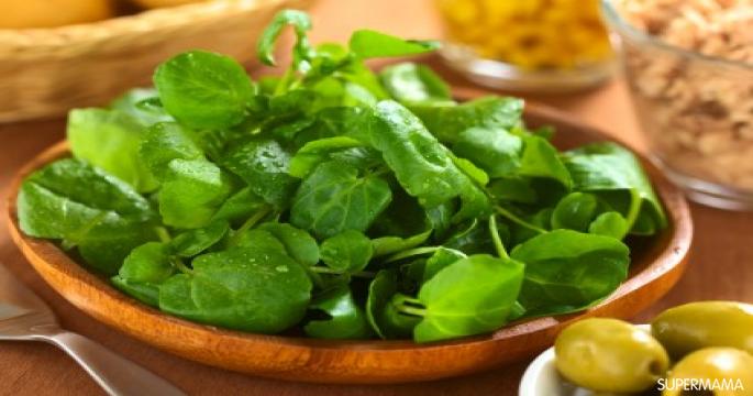اطعمة تزيد الرغبة الجنسية