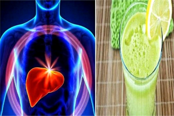 موت محقق - هذا المشروب الشائع قد يدمر عضلة القلب بشكل خطير
