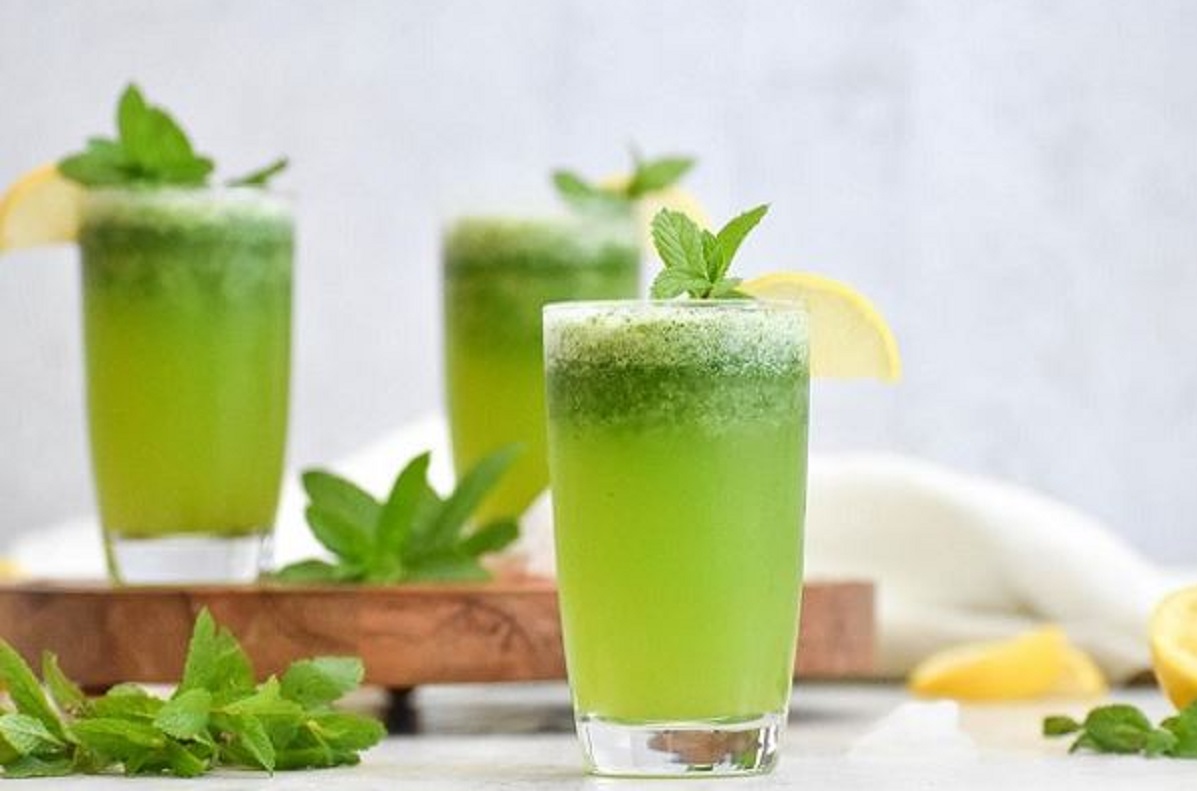 احذر وبشده ان.. تخلط الليمون بهذا المشروب أبداً مهما حدث خطأ فادح.. النتائج ستكون كارثية عليك !