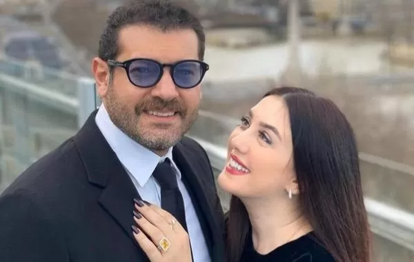 كندا علوش