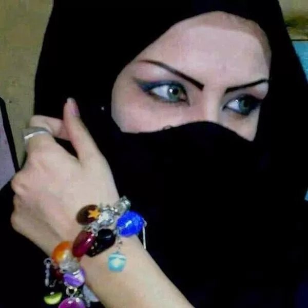 سعودية