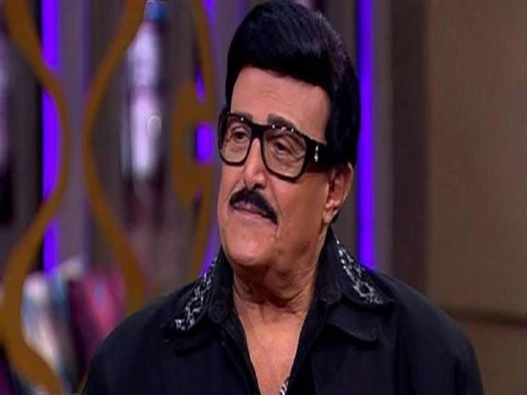 فنانة شهيرة أحبها سمير غانم قبل دلال عبد العزيز ولم يستطيع مقاومة جمالها الساحر .. لن تصدقوا من تكون؟