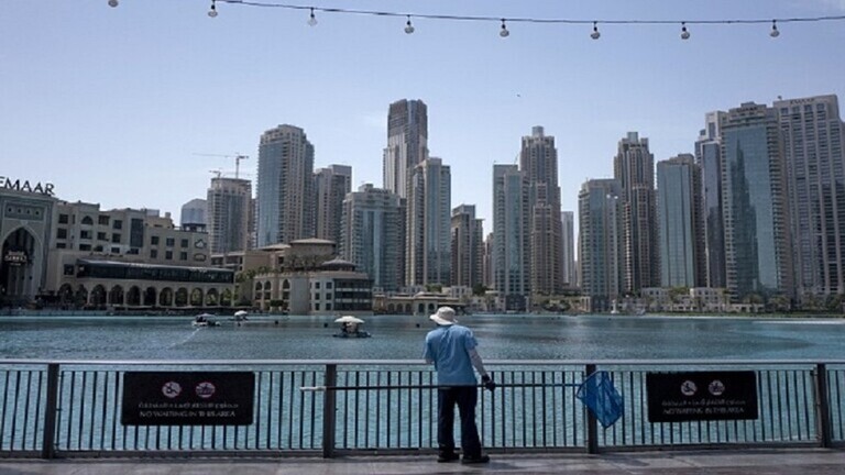 الامارت