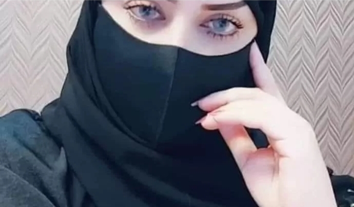 فتاة في حال ندم - ارشيفية