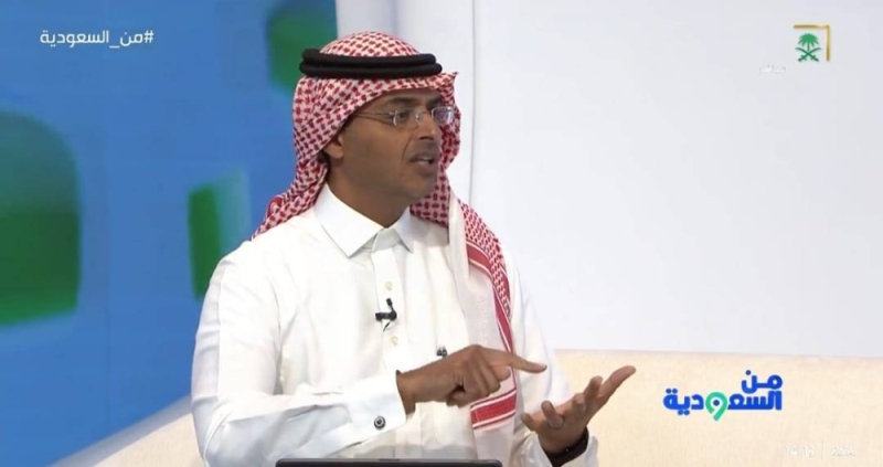 تعرف على أفضل طعام للقضاء على الإنفلونزا والأغذية التي يجب تجنبها 