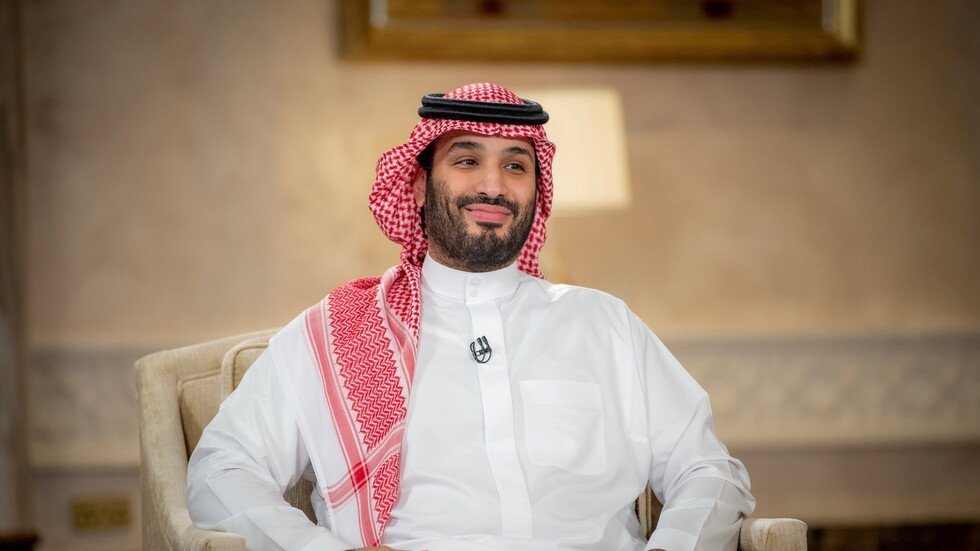 لن تتوقع ..« الوصية» الاخطر في تاريخ الاسرة الحاكمة في السعودية.. تركها الملك عبدالله قبل وفاته واوصاهم فعل هذا الشيئ مع الأميرمحمد بن سلمان 