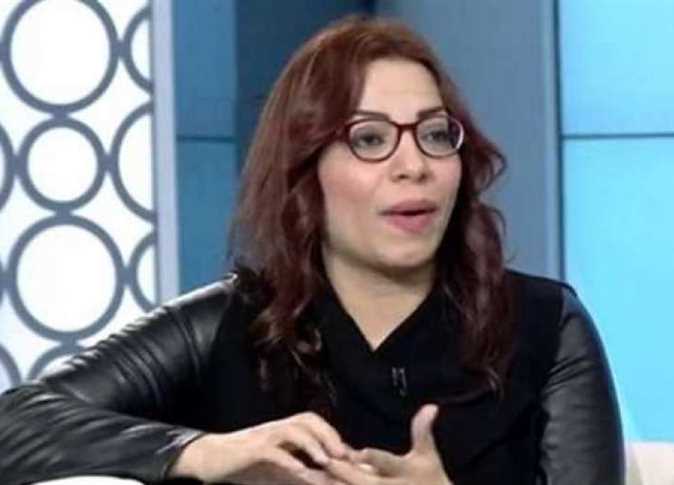 دعاء عبد السلام