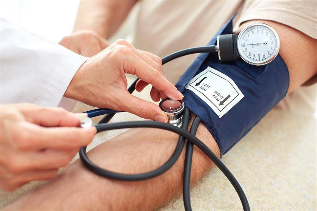 دراسة حديثة تحذر أمراض السكري والضغط..هذا التصرف اليومي الخاطئ سيؤدي إلى الوفاة!