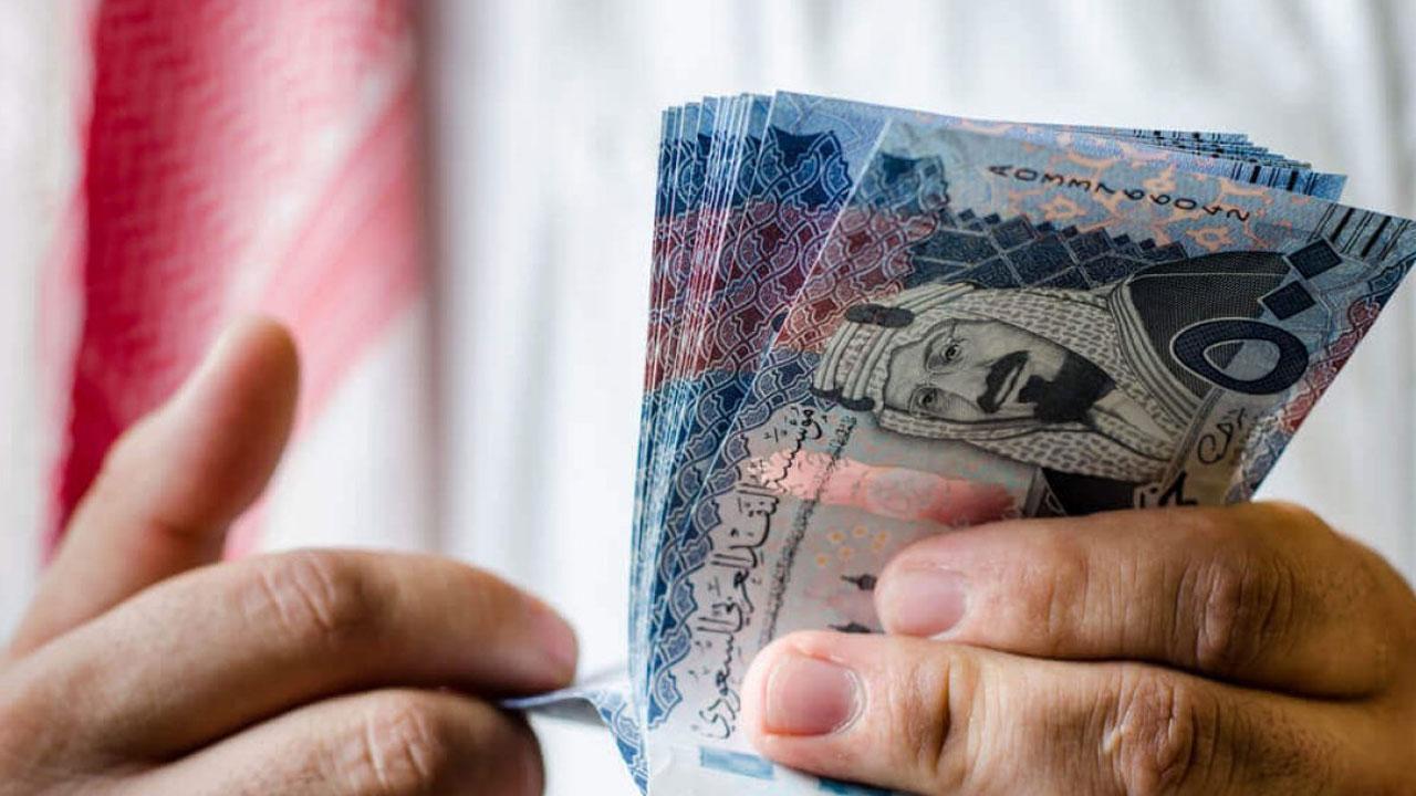 اخبار السعودية