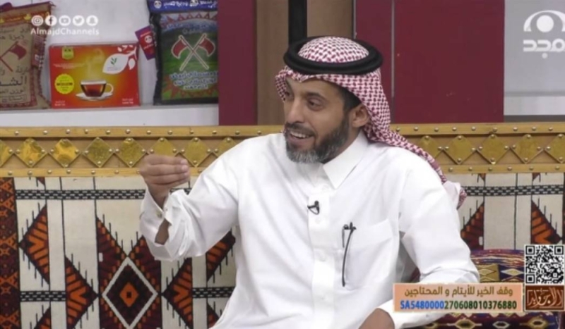 صدمة ..طفل سعودي خطفه أمريكي وسافر به إلى بلاده.. وبعدما توفي الأخير كانت المفاجأة!