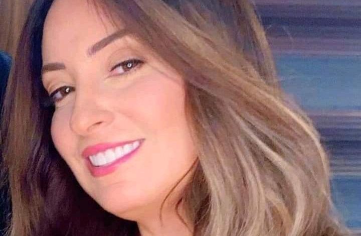 ظهور صادم للفنانة نرمين الفقي .. لن تصدّق كيف أصبحت بعد أن تقدمّت في السّن وفقدت شبابها 