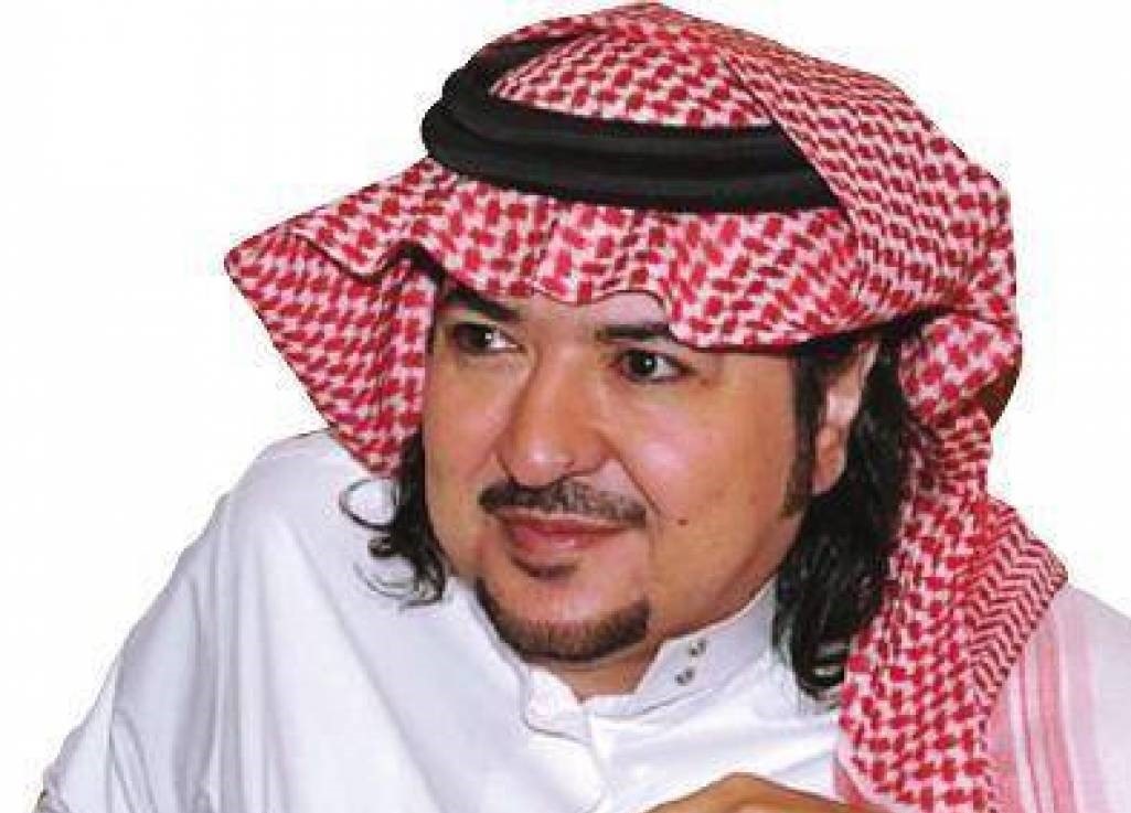 خالد سامي