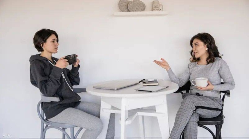  مفاجأة غير متوقعه  تعلن عنها أستاذة بجامعة الأزهر عن تعدد الزوجات والمصلحة  منها للرجل والمرأة وتذكر الأسباب !