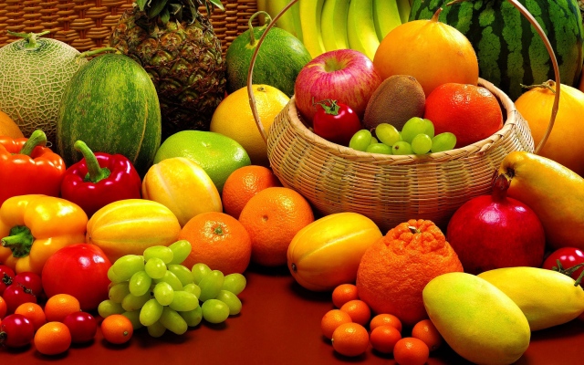 اعجوبة ربانية مذهلة ..هذه الفاكهة ذكرها الله في كتابه الكريم ..تعالج السكري و الكبد وتشفيك من أمراض فتاكة؟