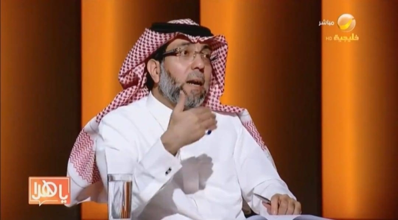 سم قاتل ..مختص سعودي يحذر من تناول هذا الاطمعة الشائعة وقت الافطار تعرض صحتك للخطر