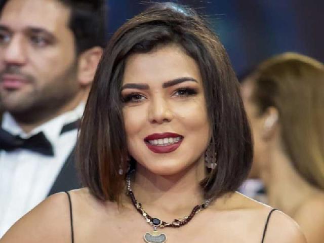 نجمة الإغراء ناهد السباعي تدلي بتصريحات جريئة و بدون خجل لأول مرة .. كنت بنام في النص بين أمي وجوزها وهذا ما كان يحدث لي ليلاً !