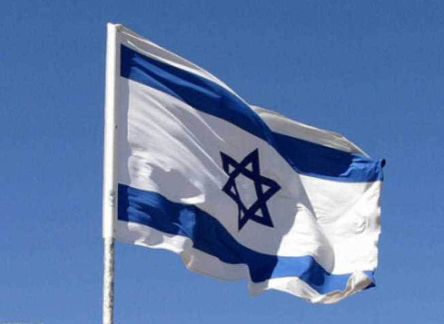 ماهو سبب استياء الإسرائليين من موقع الفيفا وما صحة إلغاء اسم إسرائيل من الموقع