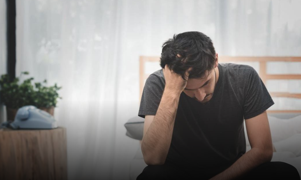 ضعف الانتصاب عند الشباب تعرف على أسباب المشكلة وعلاجها